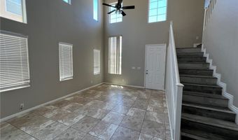 4348 San Gabriel Hill Ave, Las Vegas, NV 89115