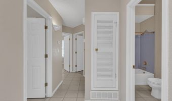 11633 GREAT SPIRIT Cir, El Paso, TX 79936