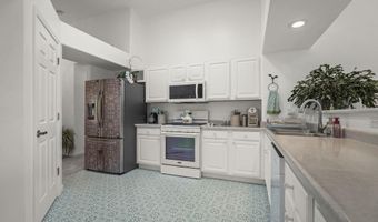 881 Valley Vista Dr, Carson City, NV 89705