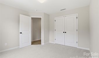 3306 Campbell Dr, Charlotte, NC 28205