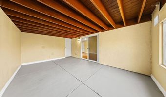 8808 Leigh Ave, Spring Valley, CA 91977