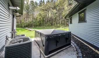 5211 Trading Post Trl S, Afton, MN 55001