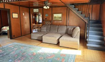 2411 Long Lake Park Rd, Alpena, MI 49707