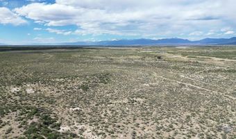 001 S County Road 4, Alamosa, CO 81101