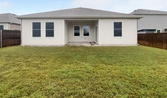 824 Cherry Blossom St, Anna, TX 75409