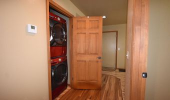 354 Red Rock Cir, Belle Fourche, SD 57717