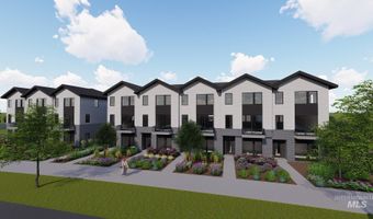 5065 S Boven Ave, Boise, ID 83716