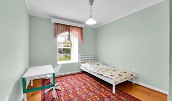 7930 PEYTON Frst, Annandale, VA 22003