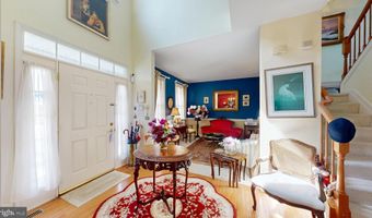 110 MASTERS Ln, Magnolia, DE 19962