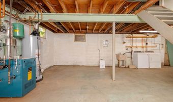 306 CHEROKEE Pl, Bel Air, MD 21015
