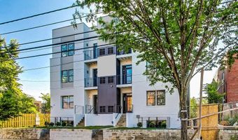 2495 ALABAMA Ave SE 102, Washington, DC 20020