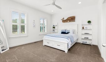 10119 FAST COLORS Ln, Berlin, MD 21811