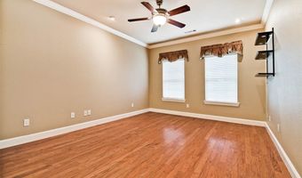 6 Talana Pl, Bella Vista, AR 72715