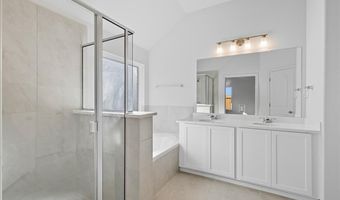 3708 Pitchfork Ter, Anna, TX 75409
