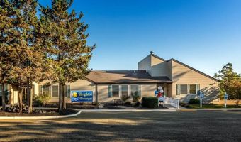 3 Casey Ct, Barnegat, NJ 08005