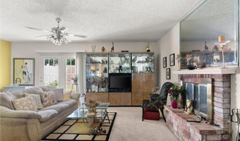 1601 163 St W, Compton, CA 90220
