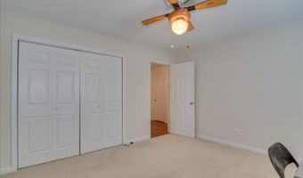 4724 Brookgreen Rd, Martinez, GA 30907