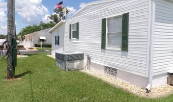 1227 W Bohland 85, Avon Park, FL 33825