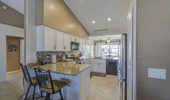 1640 E TYSON Pl, Chandler, AZ 85225