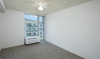 7000 Hawaii Kai Dr PH301, Honolulu, HI 96825