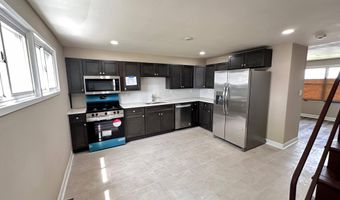 8039 GOUGH St, Baltimore, MD 21224