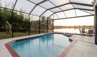 2120 HURLEY Dr, Bartow, FL 33830