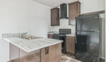 3710 A St SE 21, Auburn, WA 98002