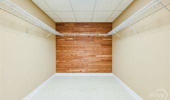 104 Sedgefield Dr, Athens, GA 30606