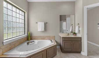 3874 Sweet Bay Ln, Apison, TN 37302