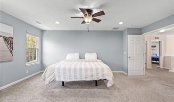 10405 Maryland St, Aurora, OH 44202