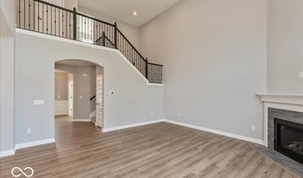 6928 Renoir Way, Avon, IN 46123