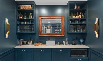 1827 W 137th Ln, Broomfield, CO 80023