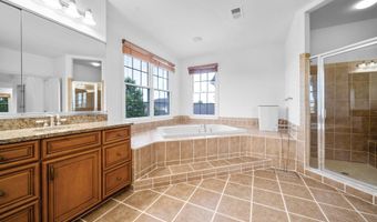 22807 VALLEY PRESERVE Ct, Ashburn, VA 20148