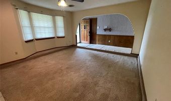 35178 County Street 2720, Anadarko, OK 73005