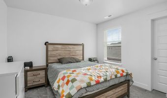 349 S 850 E, American Fork, UT 84003