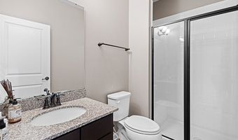 9665 Landcastle Dr, Ashland, VA 23005