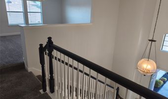 406 Stanley Falls Dr, Anna, TX 75409