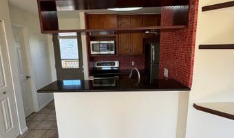 3025 Broadway St 17, Boulder, CO 80304