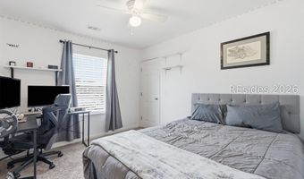 75 Old Mill Xing, Bluffton, SC 29910