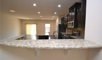 506 N Tunstall Ave, Apex, NC 27502