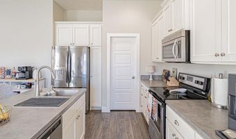 5089 Camden, Chubbuck, ID 83202