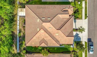 5539 SUNSET FALLS Dr, Apollo Beach, FL 33572