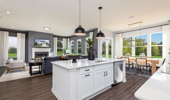 3094 Cambridge Mill St, Acworth, GA 30102