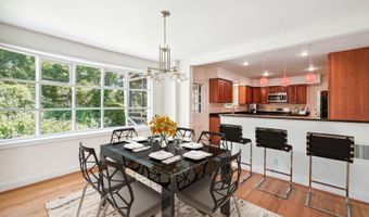 7001 LONGWOOD Dr, Bethesda, MD 20817
