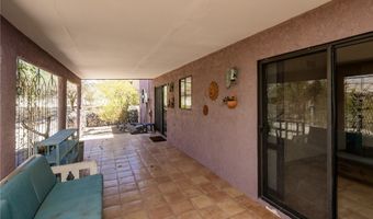 2329 Barranca Dr, Lake Havasu City, AZ 86403