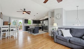 64 Weeks St, Cumberland, RI 02864