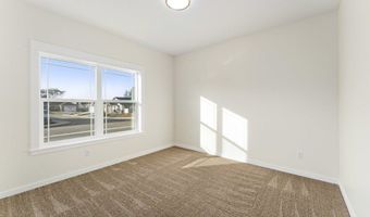 1241 LIGHTHOUSE Ln, Brookings, OR 97415