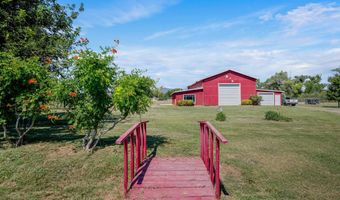 176 N Montezuma Castle Hwy, Camp Verde, AZ 86322