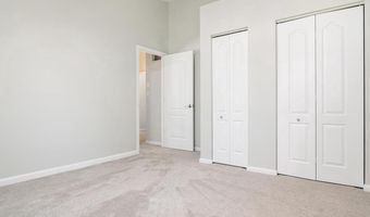 731 PINE VALLEY Dr, Arnold, MD 21012