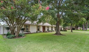 316 POST OAK Blvd, Alexandria, LA 71303